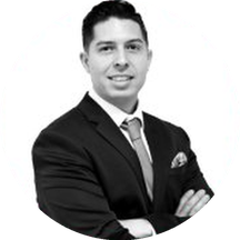 Andres Muguira, founder of SalesSheets